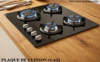 /album/pose-hotte-aspiration-diverses-coffrage-bois-medium-mdf/travaildepro-electro-14-jpg/